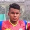 Hossen Ismail