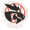 Jeugd Gentson (Femmes)