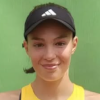 Аня Касари