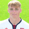 Josh Reid