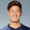 Hiroki Akino
