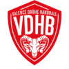 Valence