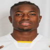 Nurudeen Abdulai