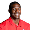 Jermaine Marshall