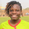 Safiatou Sam