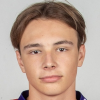 Marek Sisak