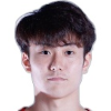 Haruaki Tanaka