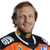 Juuso Ketola