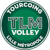 Tourcoing Lille Metropole