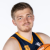 Sakari Laakso
