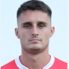 Nikola Kodzic
