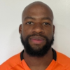 Jonathan Perea