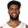 Aaron Levarity