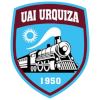 UAI Urquiza