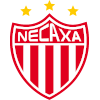 Club Necaxa (Donne)