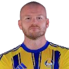 Aron Gunnarsson