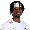 Chukwuemeka Emmanuel Okereke