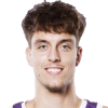 Zachary Ensminger