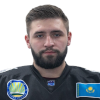 Игорь Ищенко