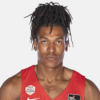 Yves Pons
