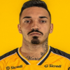 Guilherme Lobo