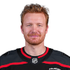 Frederik Andersen