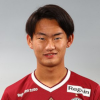 Yusei Ozaki