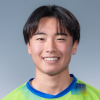 Ryu Nakamura