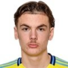 Dani Hodzic