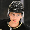 Nick Koering