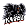 КАРАСУ 7х7
