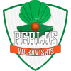 Perlas Vilkaviskio