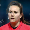 Emily Heaslip