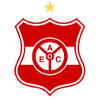 Auto EC