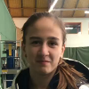 Лінеа Байраліу