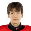 Alexander Nabokov