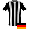 TuS Geretsried
