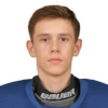 Dmitry Ryashin