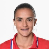 Melissa Herrera Monge