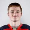 Vladimir Karabayev