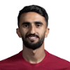 Ali Assadalla