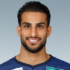 Shahab Zahedi