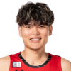 Yuma Noguchi
