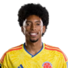 Johan Mojica