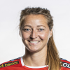 Sanna Solberg