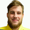 Jiri Pargac