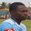 Nassoro Kapama