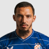Ismael Bennacer