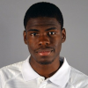 Deshawon Nembhard