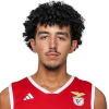 Joao Mendes